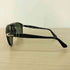 persol 649 95/31 ティアドロップサングラス メンズ 54 20