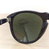 persol 649 95/31 ティアドロップサングラス メンズ 54 20