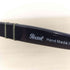 persol 649 95/31 ティアドロップサングラス メンズ 54 20