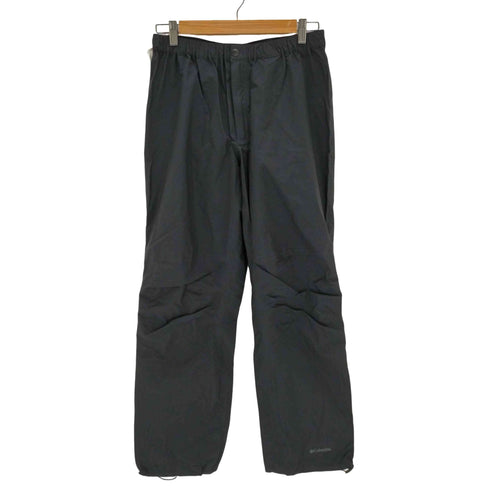 コロンビア Columbia MOUNTAINS ARE CALLING II PANT メンズ JPN:M