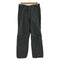 コロンビア Columbia MOUNTAINS ARE CALLING II PANT メンズ JPN:M