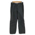 コロンビア Columbia MOUNTAINS ARE CALLING II PANT メンズ JPN:M
