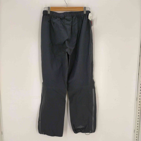コロンビア Columbia MOUNTAINS ARE CALLING II PANT メンズ JPN:M
