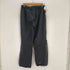 コロンビア Columbia MOUNTAINS ARE CALLING II PANT メンズ JPN:M