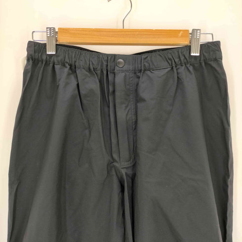コロンビア Columbia MOUNTAINS ARE CALLING II PANT メンズ JPN:M
