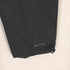 コロンビア Columbia MOUNTAINS ARE CALLING II PANT メンズ JPN:M