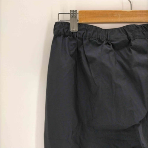 コロンビア Columbia MOUNTAINS ARE CALLING II PANT メンズ JPN:M