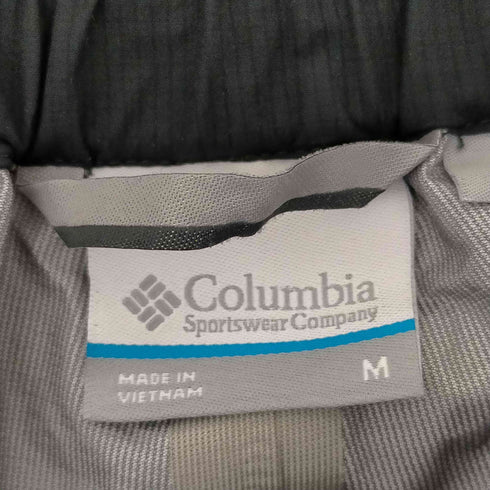 コロンビア Columbia MOUNTAINS ARE CALLING II PANT メンズ JPN:M