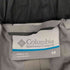 コロンビア Columbia MOUNTAINS ARE CALLING II PANT メンズ JPN:M