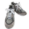 ニューバランス NEW BALANCE USA製 M990GY2 ローカットスニーカー メンズ JPN:27