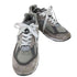 ニューバランス NEW BALANCE USA製 M990GY2 ローカットスニーカー メンズ JPN:27