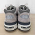 ニューバランス NEW BALANCE USA製 M990GY2 ローカットスニーカー メンズ JPN:27