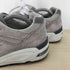 ニューバランス NEW BALANCE USA製 M990GY2 ローカットスニーカー メンズ JPN:27