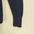ドゥーズィエムクラス DEUXIEME CLASSE シルクアサBack cross プルオーバー レディース