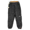ザノースフェイス THE NORTH FACE サミットシリーズ ダウンパンツ メンズ JPN:S