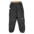 ザノースフェイス THE NORTH FACE サミットシリーズ ダウンパンツ メンズ JPN:S