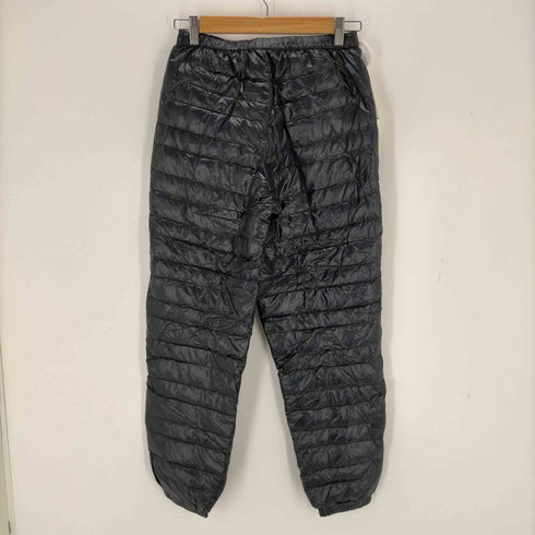 ザノースフェイス THE NORTH FACE サミットシリーズ ダウンパンツ メンズ JPN:S