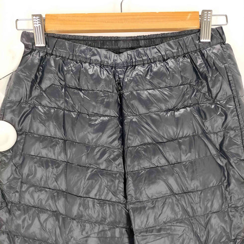 ザノースフェイス THE NORTH FACE サミットシリーズ ダウンパンツ メンズ JPN:S