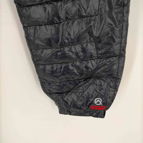 ザノースフェイス THE NORTH FACE サミットシリーズ ダウンパンツ メンズ JPN:S