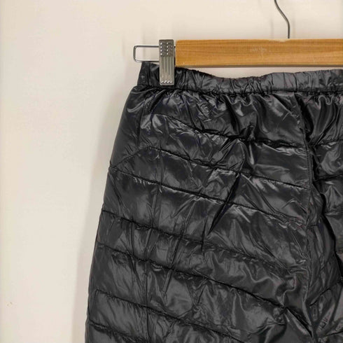 ザノースフェイス THE NORTH FACE サミットシリーズ ダウンパンツ メンズ JPN:S