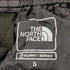 ザノースフェイス THE NORTH FACE サミットシリーズ ダウンパンツ メンズ JPN:S