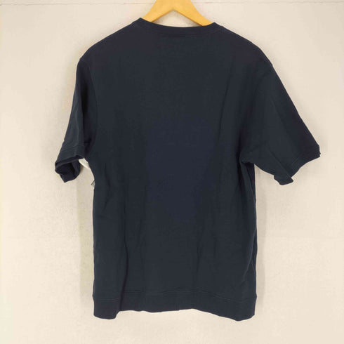 ハフ HUF OG LOGO FLEECE CREW メンズ JPN:3