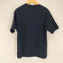ハフ HUF OG LOGO FLEECE CREW メンズ JPN:3