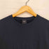 ハフ HUF OG LOGO FLEECE CREW メンズ JPN:3