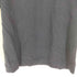 ハフ HUF OG LOGO FLEECE CREW メンズ JPN:3
