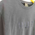 ハフ HUF OG LOGO FLEECE CREW メンズ JPN:3