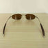 オークリー OAKLEY 00s square wire archive Y2K メンズ