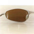 オークリー OAKLEY 00s square wire archive Y2K メンズ