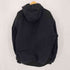 カーハートワークインプログレス Carhartt WIP Loose Fit Duck Insulated Flannel Lined Active JKT メンズ import:L