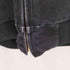 カーハートワークインプログレス Carhartt WIP Loose Fit Duck Insulated Flannel Lined Active JKT メンズ import:L