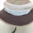 コロンビア Columbia シッカモアブーニーハット メンズ JPN:XL