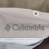 コロンビア Columbia シッカモアブーニーハット メンズ JPN:XL