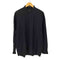BRUTTINI 90S スタンドカラー ステンカラーシャツ メンズ import:L