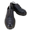 ドクターマーチン Dr.Martens SMITHS BEX LL フロントジップ レースレス 4ホール メンズ uk7