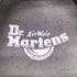ドクターマーチン Dr.Martens SMITHS BEX LL フロントジップ レースレス 4ホール メンズ uk7