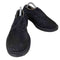 ジエダ Jieda SLIP ON LEATHER SHOE レザースリッポン メンズ 44