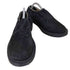 ジエダ Jieda SLIP ON LEATHER SHOE レザースリッポン メンズ 44