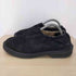 ジエダ Jieda SLIP ON LEATHER SHOE レザースリッポン メンズ 44