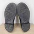 ジエダ Jieda SLIP ON LEATHER SHOE レザースリッポン メンズ 44