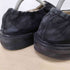 ジエダ Jieda SLIP ON LEATHER SHOE レザースリッポン メンズ 44