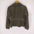 RUFF HEWN コーデュロイジャケット レディース JPN:S