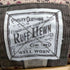 RUFF HEWN コーデュロイジャケット レディース JPN:S
