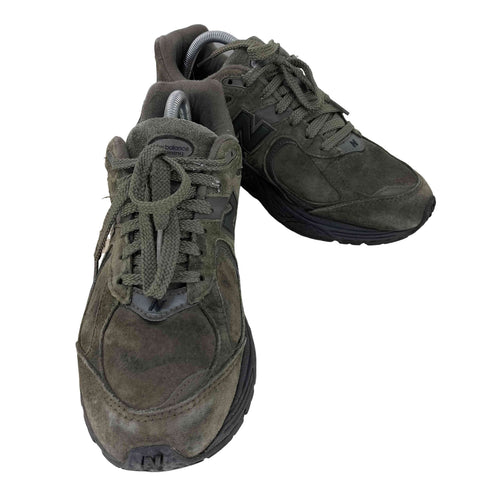 ニューバランス NEW BALANCE ML2002RM メンズ 26.5