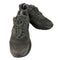 ニューバランス NEW BALANCE ML2002RM メンズ 26.5