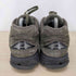 ニューバランス NEW BALANCE ML2002RM メンズ 26.5