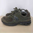 ニューバランス NEW BALANCE ML2002RM メンズ 26.5